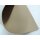 Auto - Kunstleder Classic 1103 - champignon