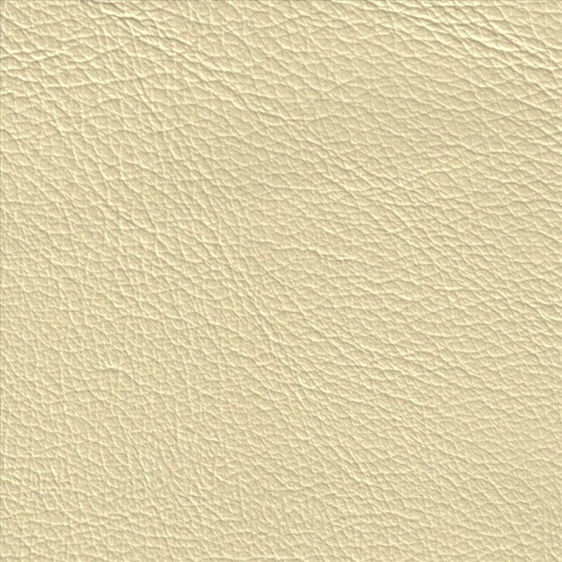 Auto - Kunstleder Classic 1138 - helios