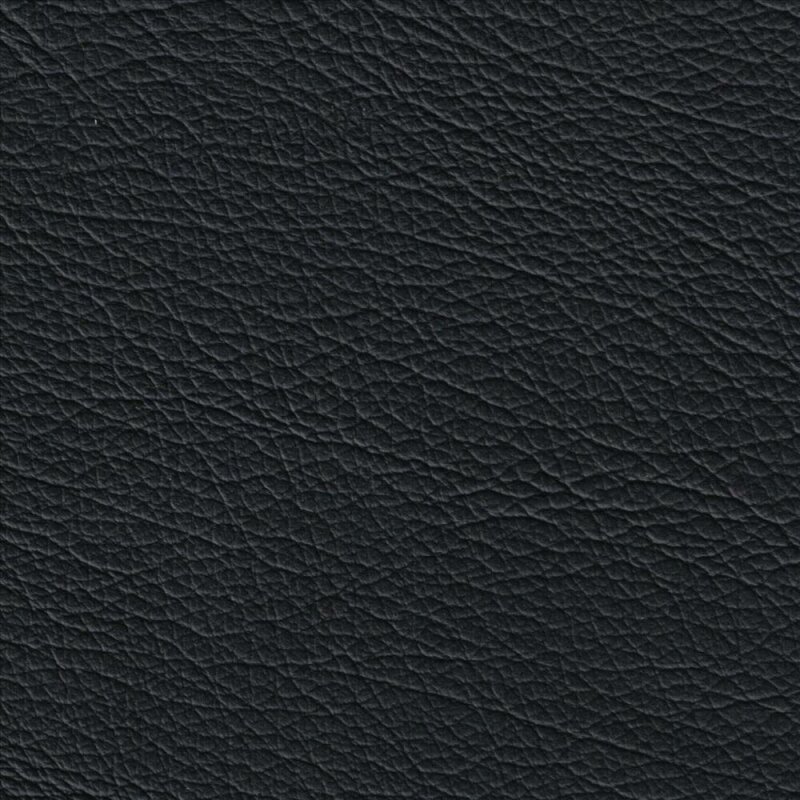 Auto - Kunstleder Classic 1115 - anthrazit