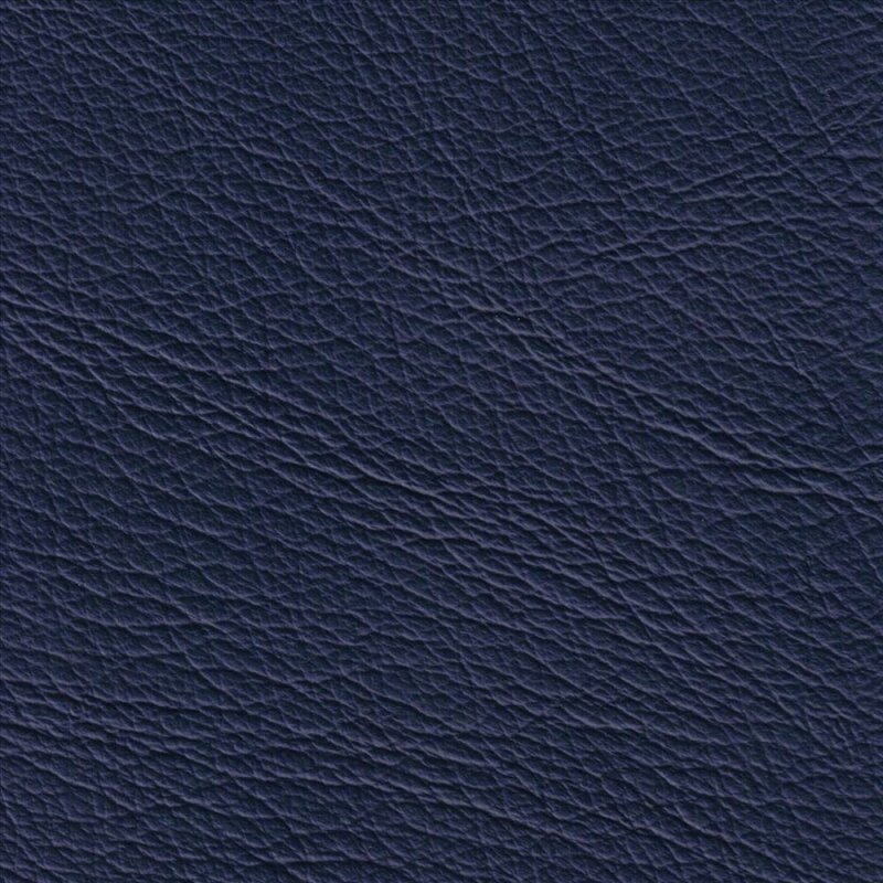 Auto - Kunstleder Classic 1398 - jazzblue