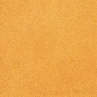 Utah - Büffelleder 8510 - yellow
