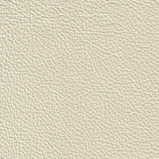 Miami Plus 9704 creme