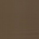 Miami Plus 974071 taupe
