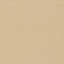 Miami Plus 979073 elfenbein