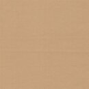 Miami Plus 979079 sand