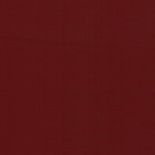 Miami Plus 973086 burgund