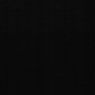 Miami Plus 971029 schwarz