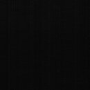 Miami Plus 971029 schwarz