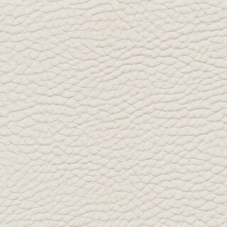 Skai Neptun Pescara 4017 - offwhite