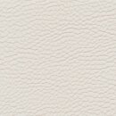 Skai Neptun Pescara 4017 - offwhite