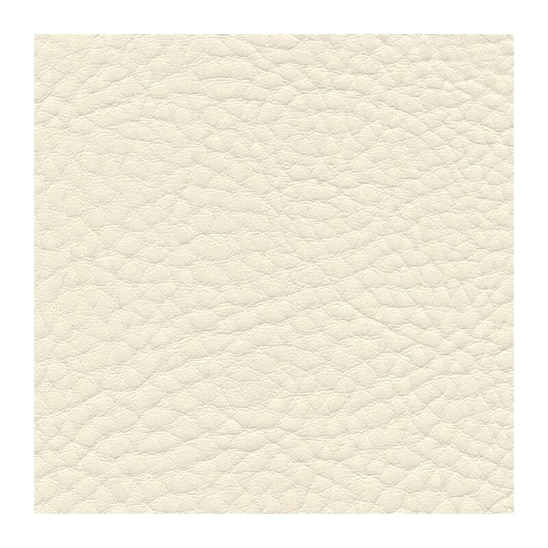 Skai Neptun Pescara 4041 - ivory