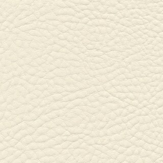 Skai Neptun Pescara 4041 - ivory