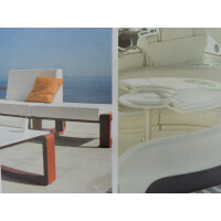 Skai Neptun Pescara 4095 - shark.grey