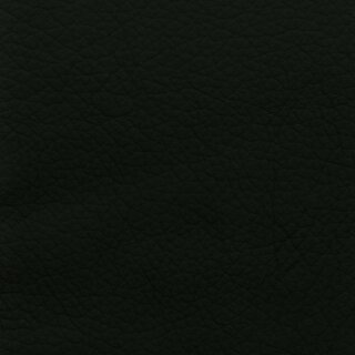 Autoleder Mercedes Lugano 0500 - schwarz