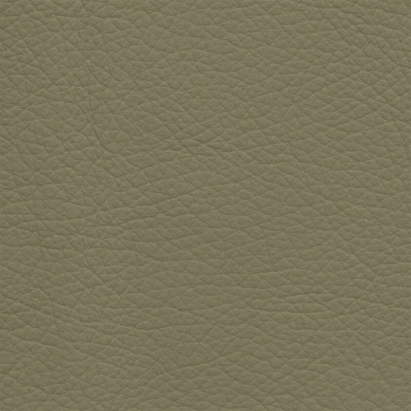 Autoleder Mercedes Lugano 3488 - seidenbeige