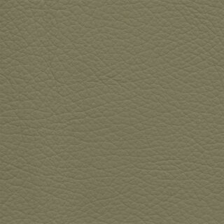 Autoleder Mercedes Lugano 3488 - seidenbeige