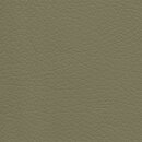 Autoleder Mercedes Lugano 3488 - seidenbeige