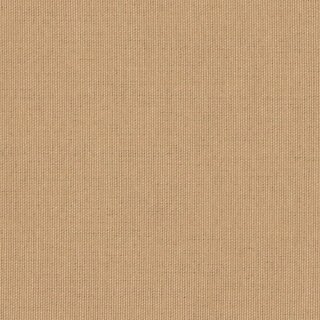 Tarifa Yacht - Outdoorstoff 9101 - beige