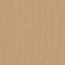 Tarifa Yacht - Outdoorstoff 9101 - beige