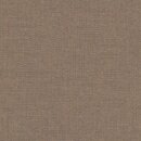 Tarifa Yacht - Outdoorstoff 3315 - taube