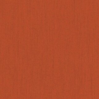 Tarifa Yacht - Outdoorstoff 9255 - mandarine