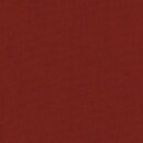 Tarifa Yacht - Outdoorstoff 9761 - kirschrot