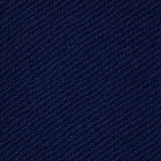 Tarifa Yacht - Outdoorstoff 5516 - royalblau