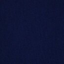 Tarifa Yacht - Outdoorstoff 5516 - royalblau