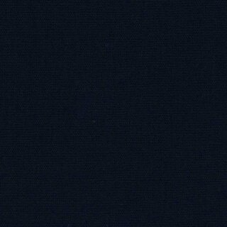 Tarifa Yacht - Outdoorstoff 3920 - dunkelblau