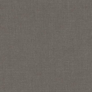 Tarifa Yacht - Outdoorstoff 9120 - steingrau