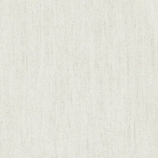 Tarifa Yacht - Outdoorstoff 9206 - reinweiß