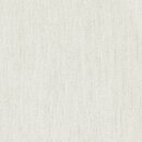 Tarifa Yacht - Outdoorstoff 9206 - reinweiß
