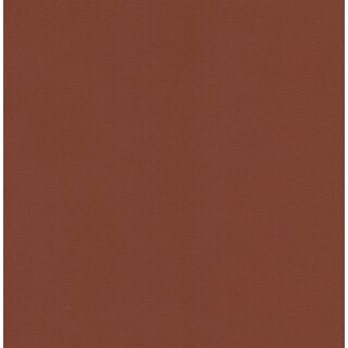 Autoleder Bentley Nappa 3540 - new market tan