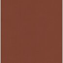 Autoleder Bentley Nappa 3540 - new market tan