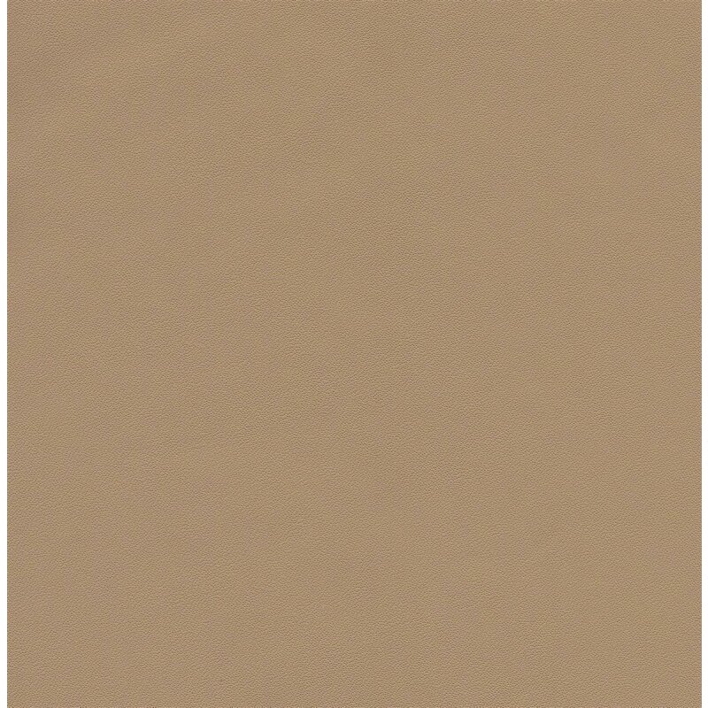 Autoleder Bentley Nappa 3915 - oatmeal
