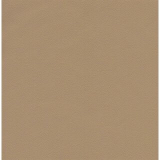 Autoleder Bentley Nappa 3915 - oatmeal
