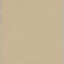 Autoleder Bentley Nappa 9086 - linen