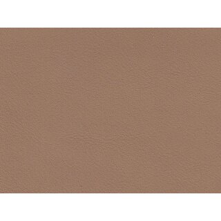 Autoleder Mercedes Nappa 1160 - sand