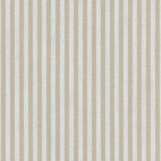 Tarifa Yacht - Outdoorstoff 9104 S - creme/beige