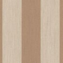 Tarifa Yacht - Outdoorstoff 9101 L - coco/beige