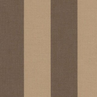 Tarifa Yacht - Outdoorstoff 9909 L - beige/braun