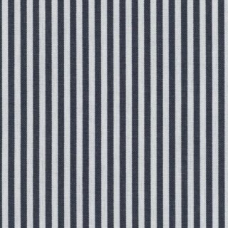 Tarifa Yacht - Outdoorstoff 3920 S - dunkelblau/weiß