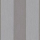 Tarifa Yacht - Outdoorstoff 3102 L - lichtgrau/hellgrau