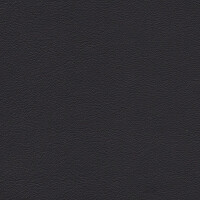 Autoleder Porsche Nappa SALE schwarz