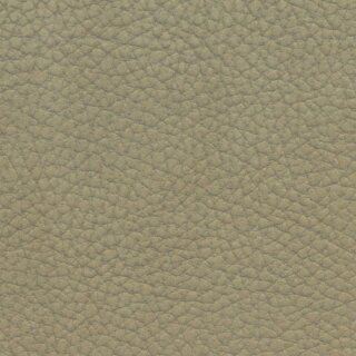 Nubuk Struktur 2816 - steppe
