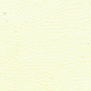 Nubuk Struktur 3896 - ivory