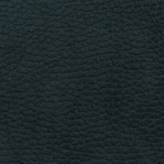 Nubuk Struktur 5285 - marine