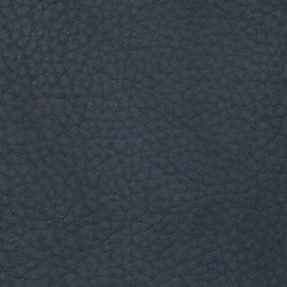 Nubuk Struktur 5427 - jeans