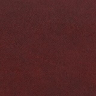 Arizona 4288 - merlot