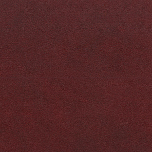 Arizona Büffel Echtleder  4288 - merlot